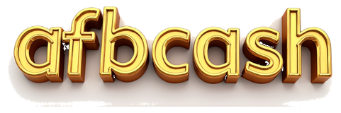 afbcash logo
