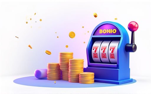 afbcash Pengganda yang Meningkat