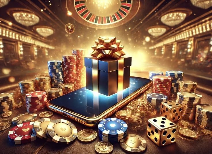 afbcash Putaran Respins Gratis