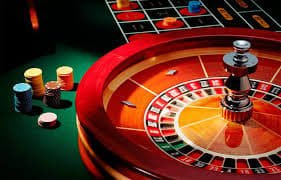 afbcash Deposit Dengan Kaedah Tempatan Anda