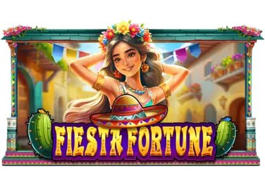 afbcash Akses Meja Langsung & Slot dari Satu Tempat