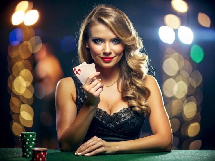 afbcash Madame Destiny Megaways di afbcash