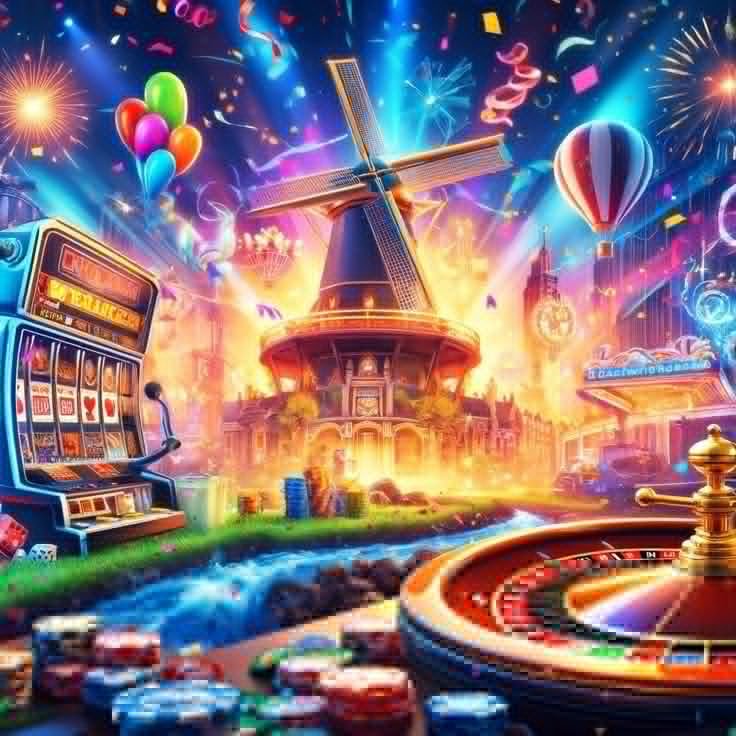 afbcash Cara Starlight Princess 1000 Bekerja di Lobby Kami