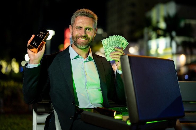 afbcash mobile gaming