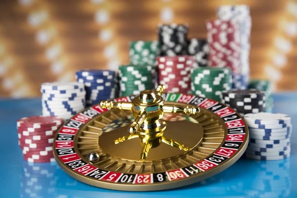 afbcash mobile gaming