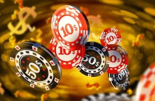 afbcash Roulette Presisi Medusa