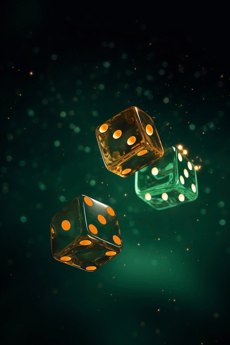afbcash Slot dari Studio Terkemuka, Siap di Lobby Anda