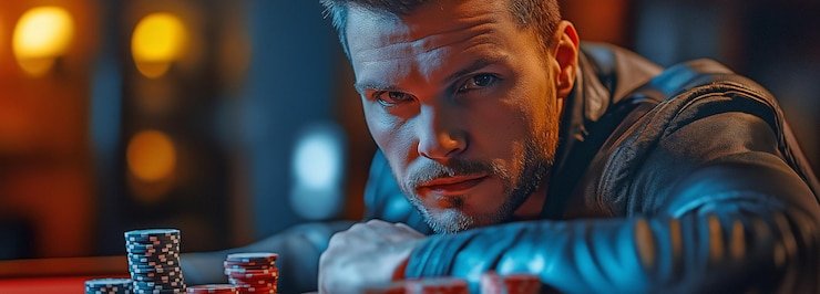 afbcash Apa yang aplikasi afbcash tawarkan