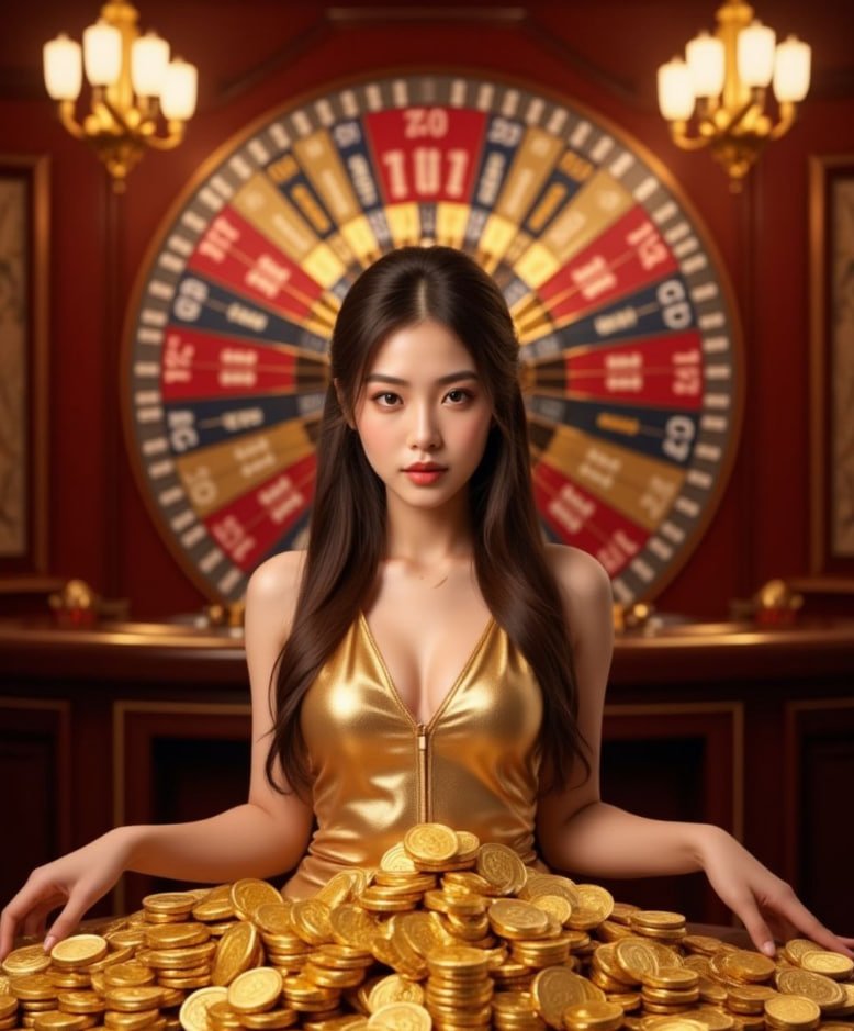 afbcash Akaun afbcash anda, beberapa saat saja