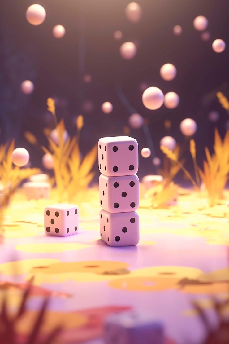 afbcash background