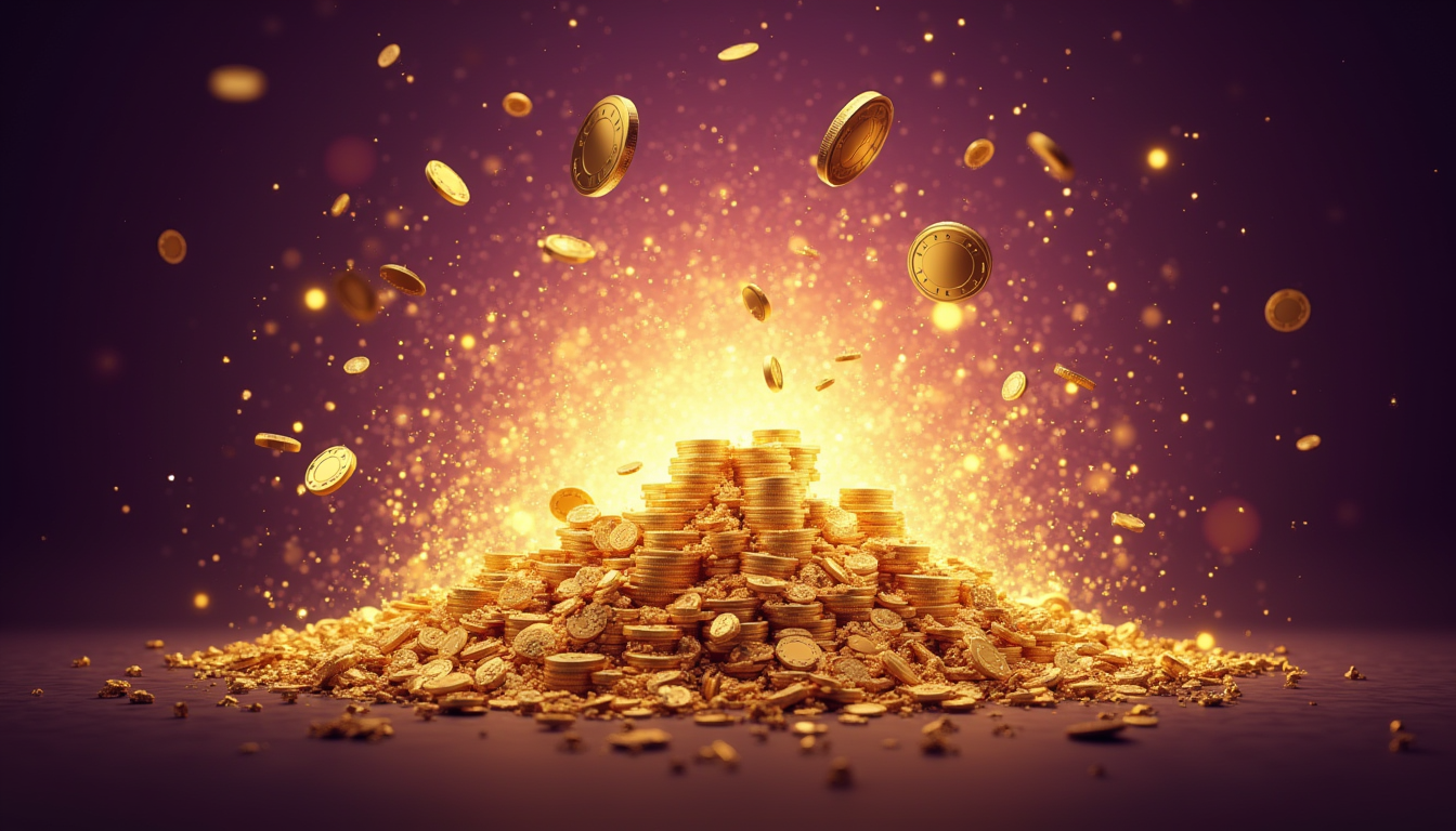 afbcash Madame Destiny Megaways