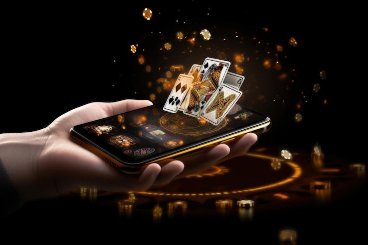 afbcash Egypt Book of Mystery