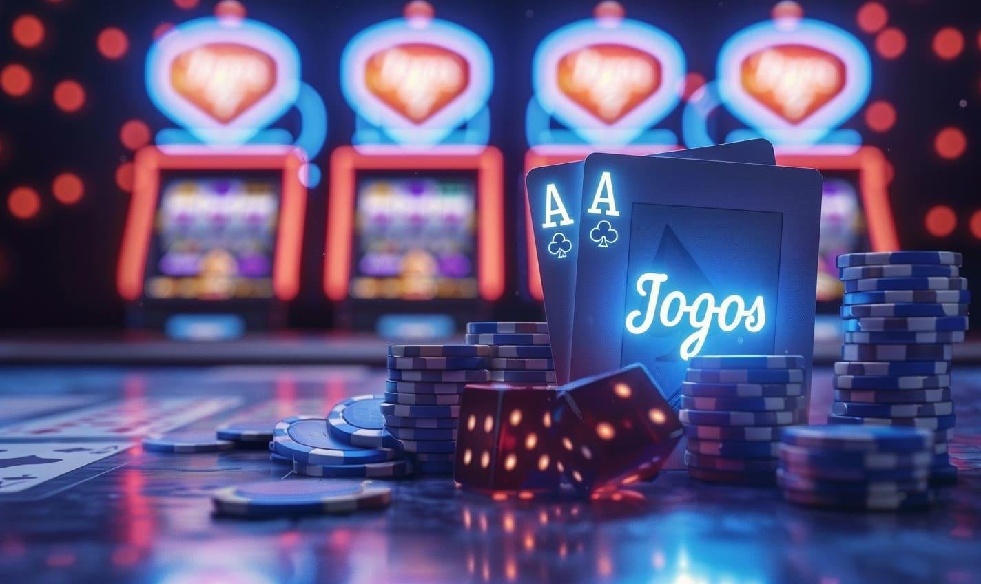 afbcash Fitur Tumble Beruntun